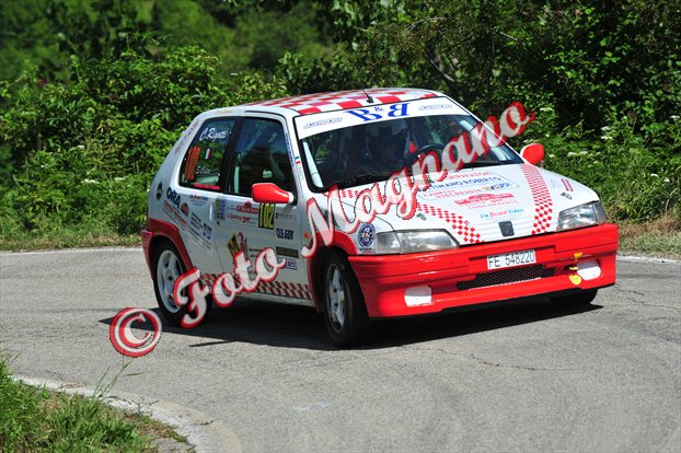 DSC_3785.jpg